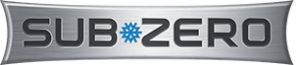 logo-subzero